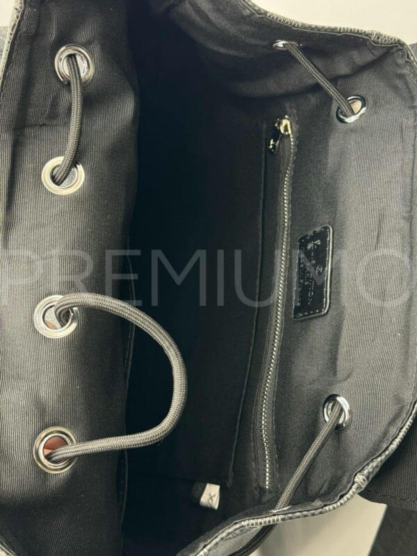 Louis Vuitton рюкзак PR619791 8