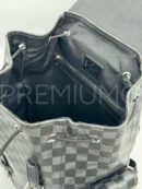 Louis Vuitton рюкзак PR619791 18