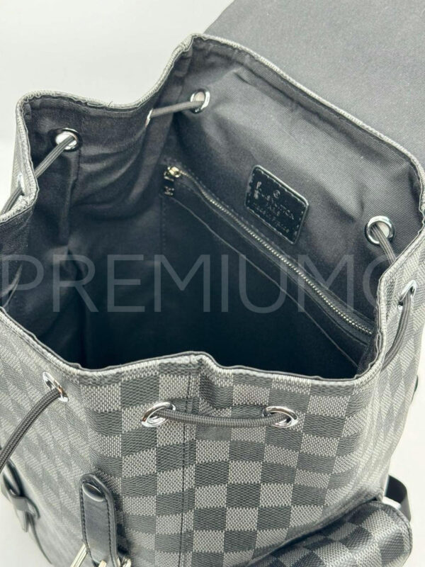 Louis Vuitton рюкзак PR619791 9