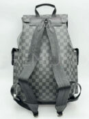 Louis Vuitton рюкзак PR619791 11
