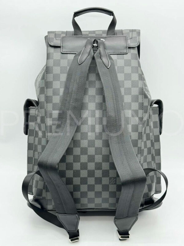 Louis Vuitton рюкзак PR619791 2