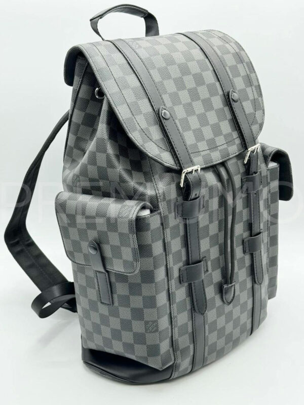 Louis Vuitton рюкзак PR619791 3