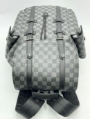 Louis Vuitton рюкзак PR619791 13