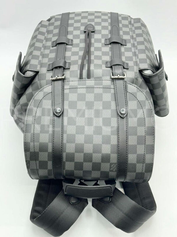 Louis Vuitton рюкзак PR619791 4
