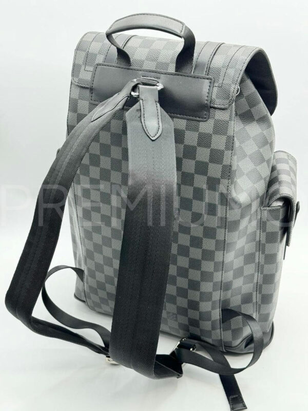 Louis Vuitton рюкзак PR619791 5
