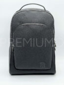 Louis Vuitton рюкзак PR136603 10