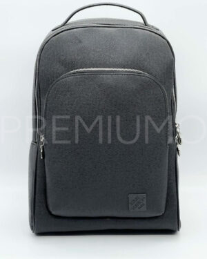 Louis Vuitton рюкзак PR136603