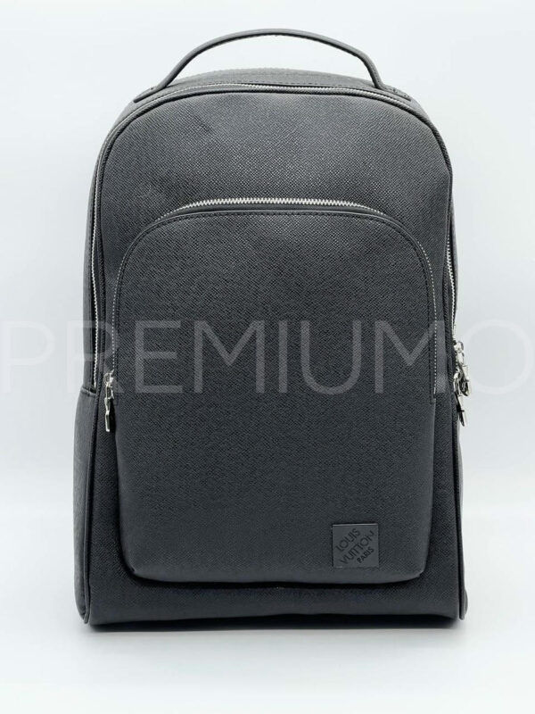 Louis Vuitton рюкзак PR136603