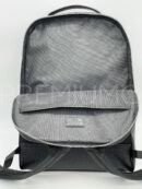 Louis Vuitton рюкзак PR136603 15