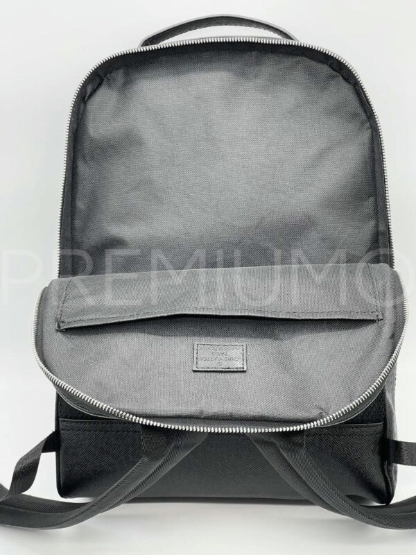 Louis Vuitton рюкзак PR136603 6