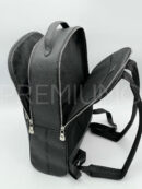 Louis Vuitton рюкзак PR136603 16