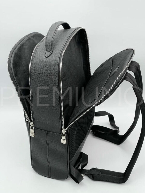 Louis Vuitton рюкзак PR136603 7