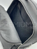 Louis Vuitton рюкзак PR136603 17