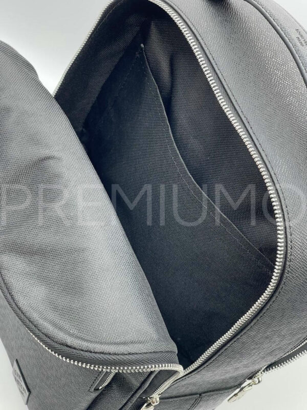 Louis Vuitton рюкзак PR136603 8
