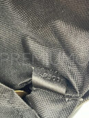 Louis Vuitton рюкзак PR136603 18