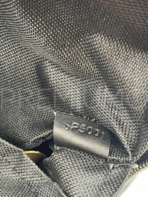 Louis Vuitton рюкзак PR136603 9