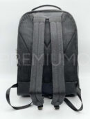 Louis Vuitton рюкзак PR136603 11