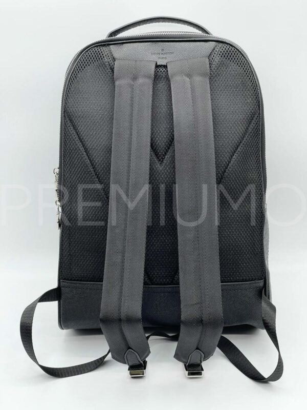 Louis Vuitton рюкзак PR136603 2