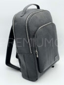 Louis Vuitton рюкзак PR136603 12