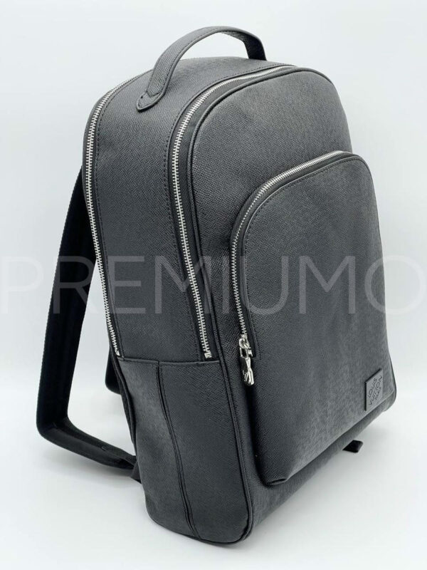 Louis Vuitton рюкзак PR136603 3
