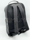Louis Vuitton рюкзак PR136603 13