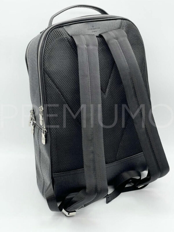 Louis Vuitton рюкзак PR136603 4