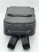 Louis Vuitton рюкзак PR136603 14