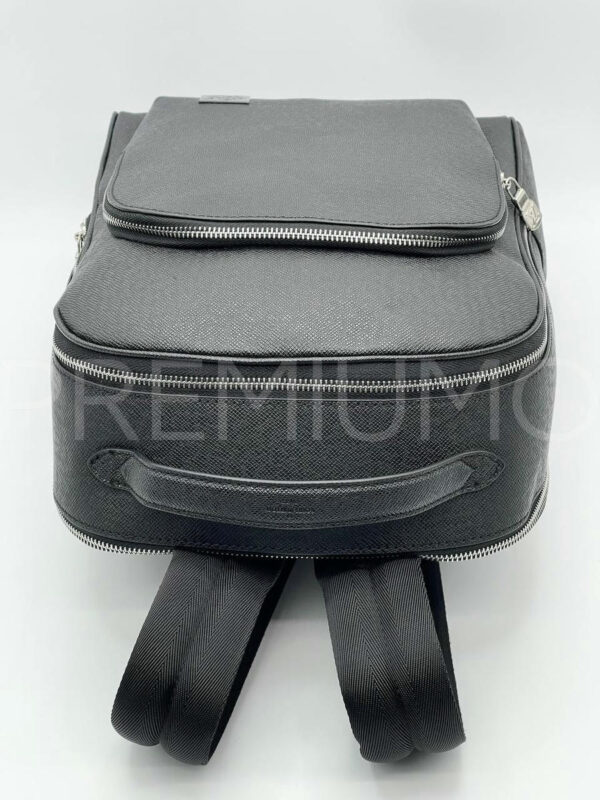 Louis Vuitton рюкзак PR136603 5