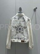 Christian Dior куртка PR347361 11