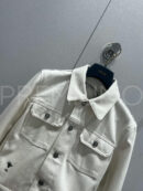 Christian Dior куртка PR347361 13