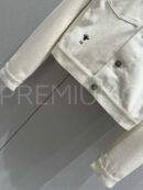 Christian Dior куртка PR347361 15