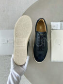 Brunello Cucinelli кроссовки PR604477 11