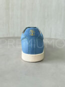 Brunello Cucinelli кроссовки PR981432 21