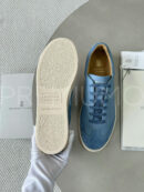 Brunello Cucinelli кроссовки PR981432 22
