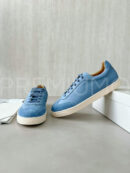 Brunello Cucinelli кроссовки PR981432 19