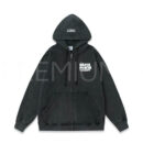 Vetements худи (XS — L) PR591494 17