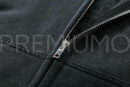 Vetements худи (XS — L) PR591494 19
