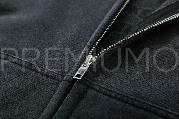 Vetements худи (XS — L) PR591494 3