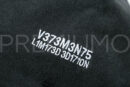 Vetements худи (XS — L) PR591494 25