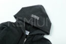 Vetements худи (XS — L) PR591494 24