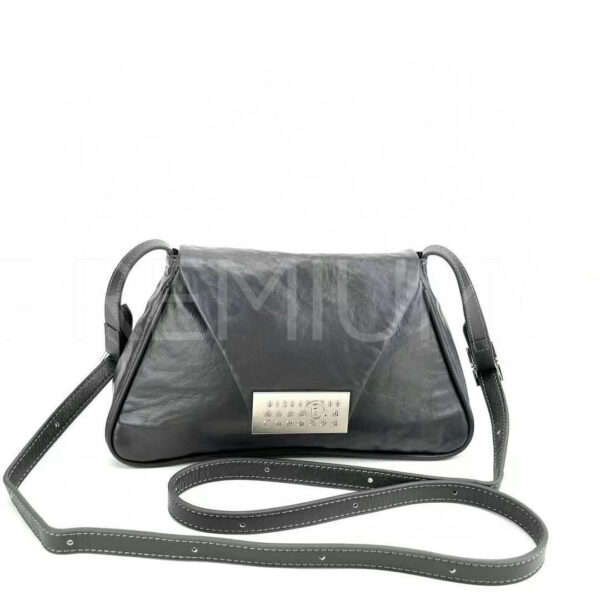 Maison Margiela сумка PR546834