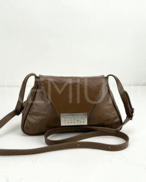 Maison Margiela сумка PR655409
