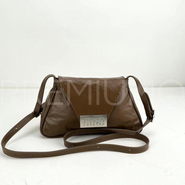 Maison Margiela сумка PR655409