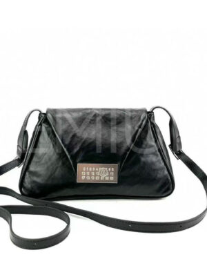 Maison Margiela сумка PR135186