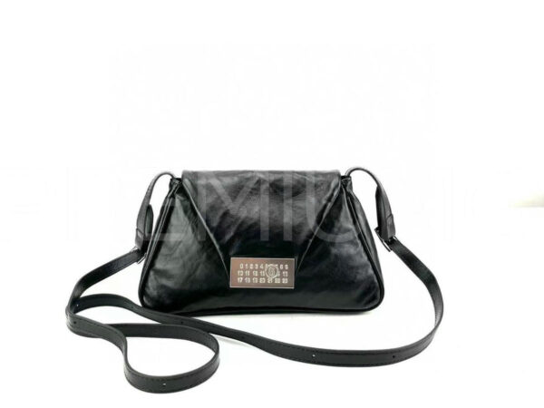 Maison Margiela сумка PR135186