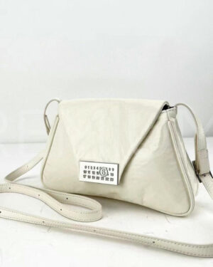 Maison Margiela сумка PR720692