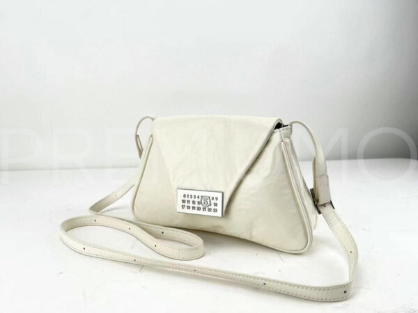 Maison Margiela сумка PR720692