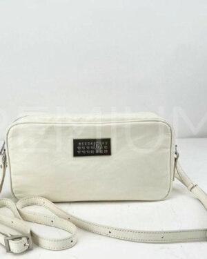 Maison Margiela сумка PR124825