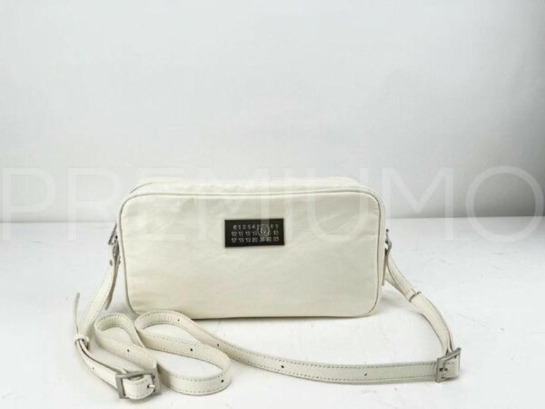 Maison Margiela сумка PR124825
