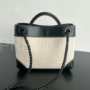 Bottega Veneta сумка PR890222 18